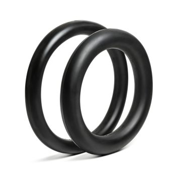 Airmousse Light Weight Performance 0,7 bar 110/90-19