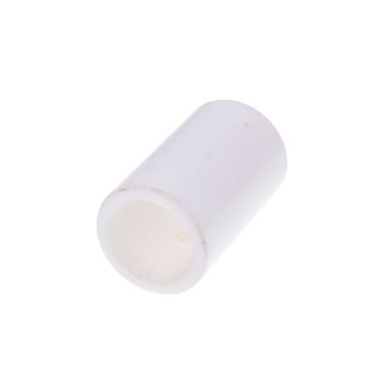 OEM Generic Trigger kiigepuks