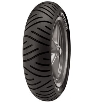 Metzeler ME 7teen 130/70-11 60L