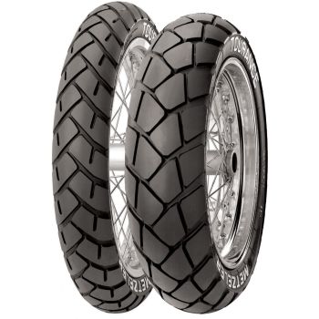 Metzeler Tourance 140/80 R 17 69H