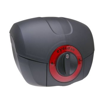 Ülemine kohver / ülemine kast Eyecase must 32L