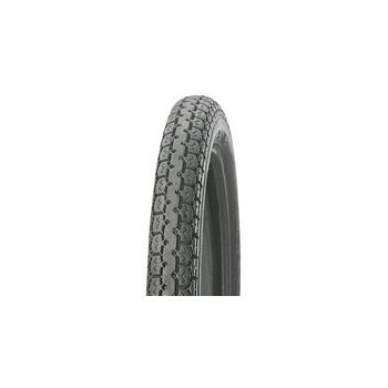 Deestone tyre, D777 2.75-17 pr4 TT