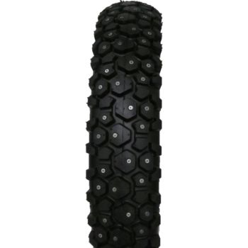 7-Stars tyre F-970 110/80-18 4pr TT Spike