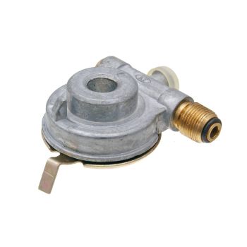 kiirusemõõtja ajam Yamaha Neos, MBK Ovetto jaoks