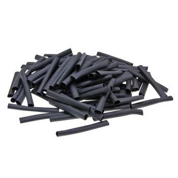 Kahanev toru 3x40mm - 100 tk