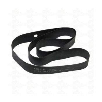 Michelin Rim Bands 1.60/2.00 X 18/19 (1300X25)