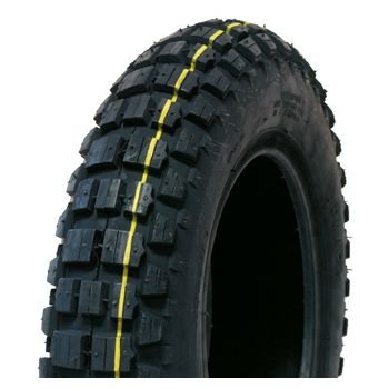Duro tyre HF203 4.00-10