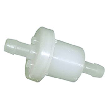 EMP Fuel Filter (inline) Mercury/Mariner/Yamaha