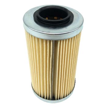 EMP Oil Filter Sea-Doo/BRP, Yamaha