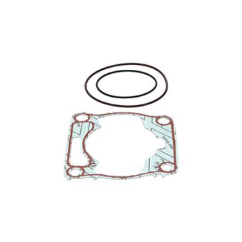 ProX Head & Base Gasket Set YZ85 ´19-20