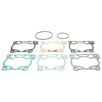 ProX Head & Base Gasket Set KTM125SX ´16-20 + TC125 ´16-20