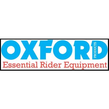 Oxford Replacement Alarm module