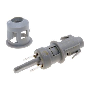 Piduritule lüliti  OEM