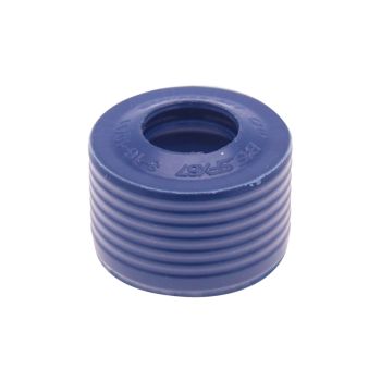 veepumba õlitihend Corteco 8x16x10/11 Piaggio 2-taktilise LC 50-180cc jaoks