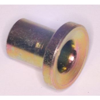 Magura mounting adapter for cylinder