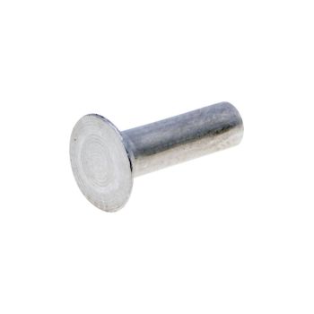 neet 3x10mm