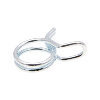 OEM standardne kütusevooliku klamber 11,9 mm