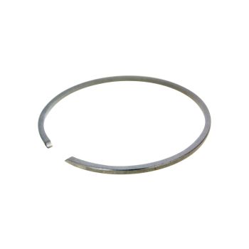 kolvirõngas Meteor 50cc 40.0x1.5mm Piaggio, Minarelli 50cc 2-taktilisele mootorile