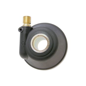 OEM 15mm spidomeetri ajam Derbi Senda DRD, MH Furia, Rieju MRX, SMX jaoks (21-tollised rehvid)