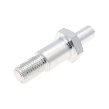 külgjala polt / külgjala kruvi Rieju MRT, Tango 50 jaoks