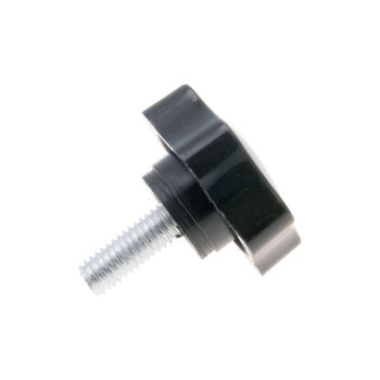 istme kinnituskruvi / istme kinnituskruvi M5x12 lühike versioon Derbi, Aprilia jaoks