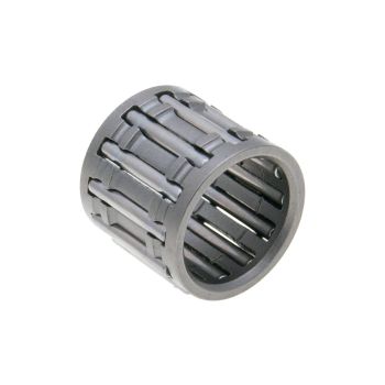 väike otsalaager 14x18x16,5mm Minarelli 100cc 2-taktilise mootori jaoks