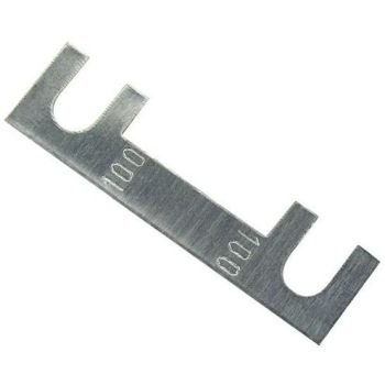 Autokaitse diisel ,  pakk 100 tk