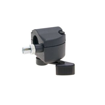 pöidlagaasikang neljarattalisele / ATV-le universaalne