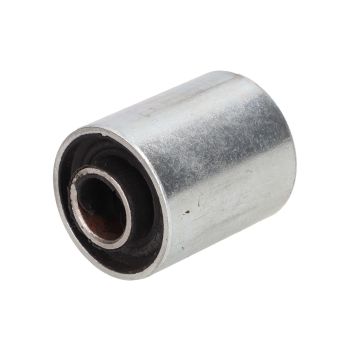 Kiigevarre puks 14x34x40/44 Motorhispania RYZ, YR11, K-Sport Fifty, Peugeot XPS jaoks