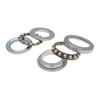 Aeroxi, Nitro, Boosteri roolipea laagrikomplekt