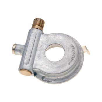 spidomeetri ajam 15mm Rieju RR 98-05 jaoks