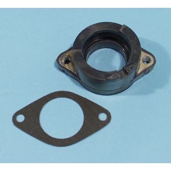 Intake manifold 25KW Yamaha