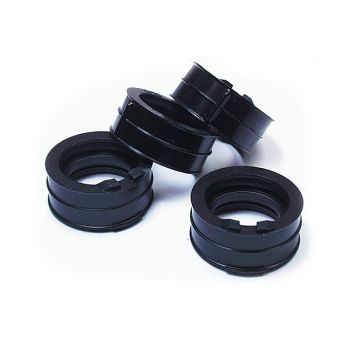 Tourmax INTAKE MANIFOLD KIT 4 PIECES Yamaha