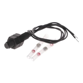 spidomeetri andur Beeline, CPI Supercross 50, Supermoto 50, Beta RR50 jaoks