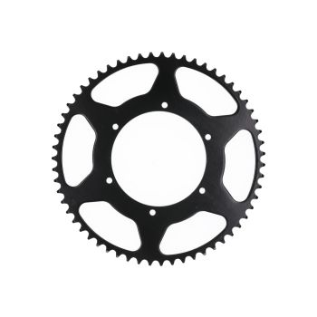 hammasratas 59 hammast 420 Aprilia SX 50, Gilera SMT, Derbi Senda 50 SM E4 2018- jaoks