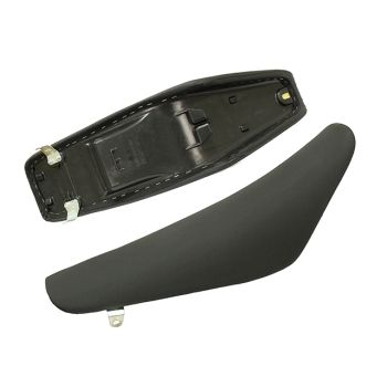 Psychic seat high KX125/250 03-07