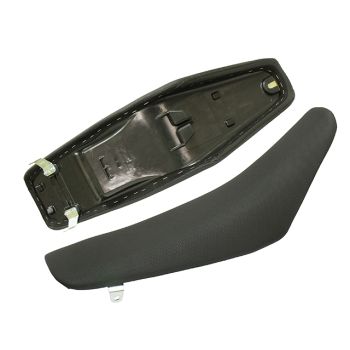 Psychic seat KX125/250 03-07