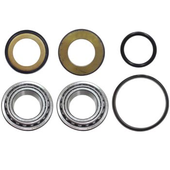 Hyper steering bear kit 29x50x15 2pcs