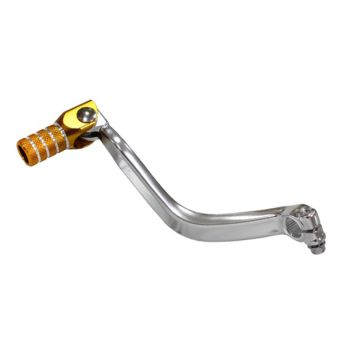 GEARLEVER SUZUKI FORGED ALU