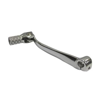 GEARLEVER HONDA FORGED