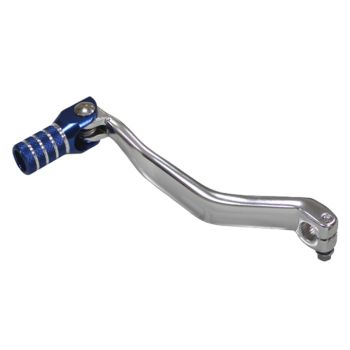 GEAR LEVER YAMAHA FORGED ALU