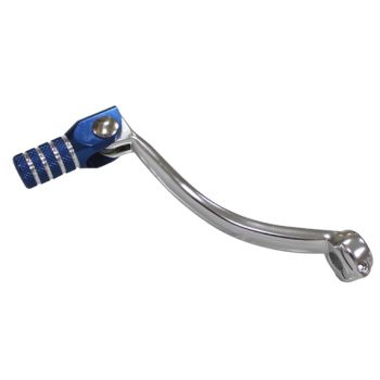 GEAR LEVER YAMAHA FORGED ALU