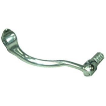 GEAR LEVER KAWA FORGED ALU