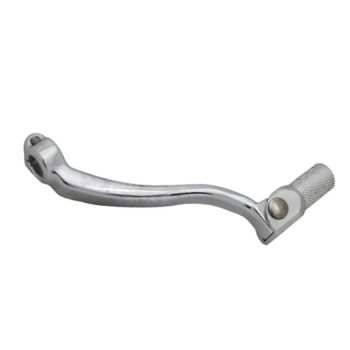 GEAR LEVER SUZUKI FORGED ALU
