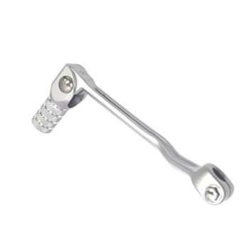 Gear lever Husqvarna 2-t 00-10 forged