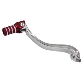 GEAR LEVER HONDA CRF250 10-13 FORGED ALU