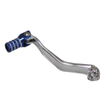 GEAR LEVER YAMAHA YZ125/250 06-17 FORGED ALU