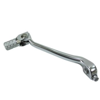 GEAR LEVER HONDA CRF450 11-15 FORGED ALU