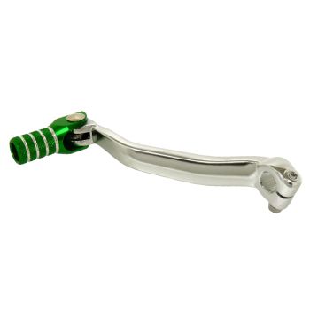 GEAR LEVER KX125 03-05