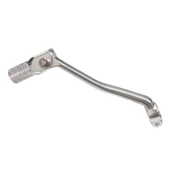 GEAR LEVER KX450F 06-08